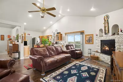 41674 Carol Court, Parker, CO 80138 - Photo 4