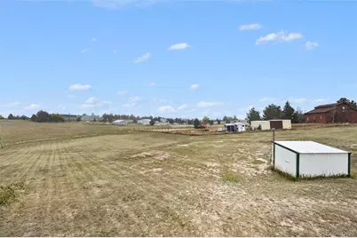 41674 Carol Court, Parker, CO 80138 - Photo 32