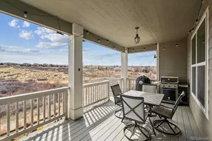 11585 Tyrolite Ln, Parker, CO 80138 - Photo 36