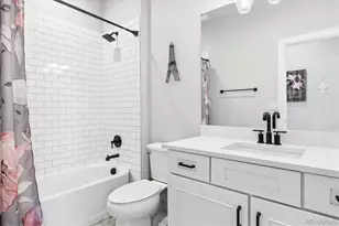 11585 Tyrolite Ln, Parker, CO 80138 - Photo 22