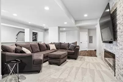11585 Tyrolite Lane, Parker, CO 80138 - Photo 34