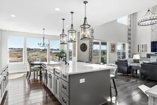 11585 Tyrolite Ln, Parker, CO 80138 - Photo 6
