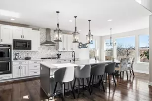 11585 Tyrolite Ln, Parker, CO 80138 - Photo 8