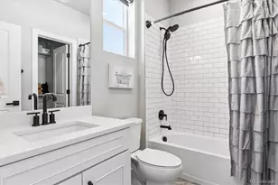 11585 Tyrolite Ln, Parker, CO 80138 - Photo 20