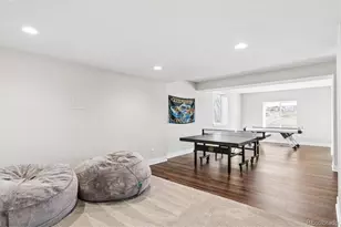 11585 Tyrolite Ln, Parker, CO 80138 - Photo 30