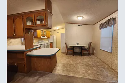 831 17th Avenue, Longmont, CO 80501 - Photo 4