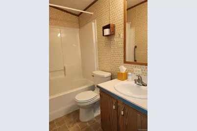 831 17th Avenue, Longmont, CO 80501 - Photo 20