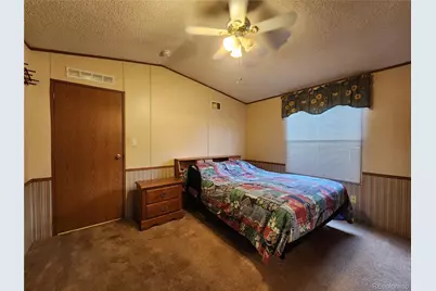 831 17th Avenue, Longmont, CO 80501 - Photo 10