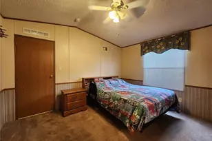 831 17th Ave, Longmont, CO 80501 - Photo 10