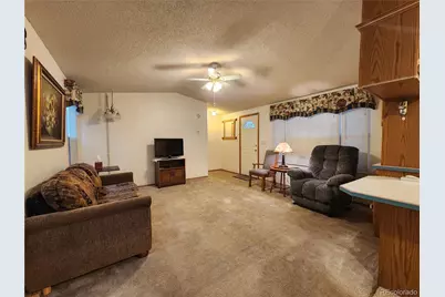 831 17th Avenue, Longmont, CO 80501 - Photo 6