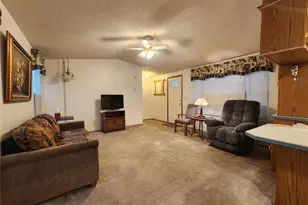 831 17th Ave, Longmont, CO 80501 - Photo 6