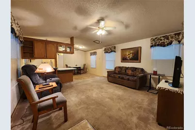 831 17th Avenue, Longmont, CO 80501 - Photo 8