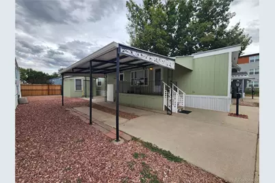 831 17th Avenue, Longmont, CO 80501 - Photo 24
