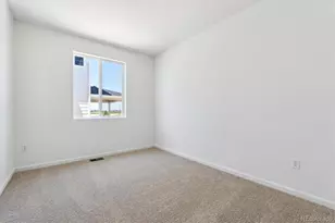 18951 E 96th Pl, Commerce City, CO 80022 - Photo 14