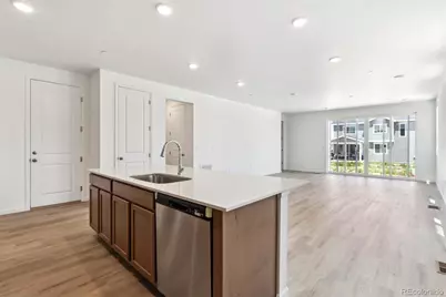 18951 E 96th Place, Commerce City, CO 80022 - Photo 6