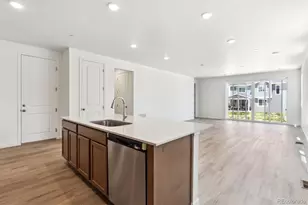 18951 E 96th Pl, Commerce City, CO 80022 - Photo 6