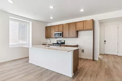 18951 E 96th Place, Commerce City, CO 80022 - Photo 8