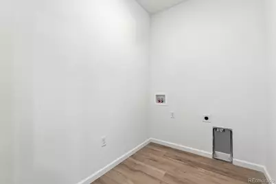 18951 E 96th Place, Commerce City, CO 80022 - Photo 4