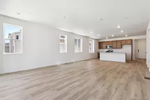 18951 E 96th Pl, Commerce City, CO 80022 - Photo 12