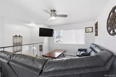 201 N Pauline Avenue, Milliken, CO 80543 - Photo 6