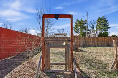 201 N Pauline Avenue, Milliken, CO 80543 - Photo 28