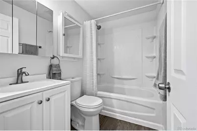 201 N Pauline Avenue, Milliken, CO 80543 - Photo 22