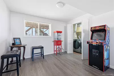 201 N Pauline Avenue, Milliken, CO 80543 - Photo 18