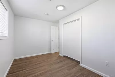 201 N Pauline Avenue, Milliken, CO 80543 - Photo 20