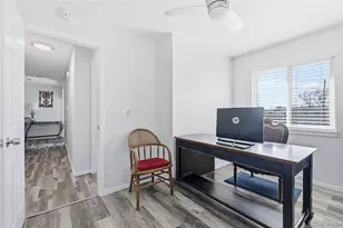 201 N Pauline Ave, Milliken, CO 80543 - Photo 8