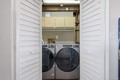 201 N Pauline Avenue, Milliken, CO 80543 - Photo 16