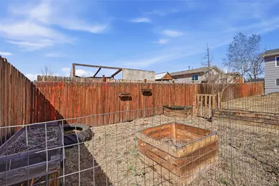 201 N Pauline Avenue, Milliken, CO 80543 - Photo 26