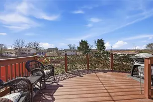 201 N Pauline Ave, Milliken, CO 80543 - Photo 24
