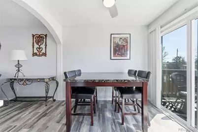 201 N Pauline Avenue, Milliken, CO 80543 - Photo 14