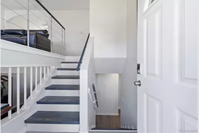 201 N Pauline Avenue, Milliken, CO 80543 - Photo 4