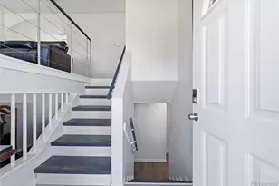 201 N Pauline Ave, Milliken, CO 80543 - Photo 4