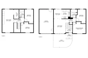 201 N Pauline Ave, Milliken, CO 80543 - Photo 32