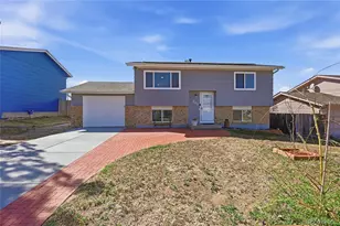 201 N Pauline Ave, Milliken, CO 80543 - Photo 1
