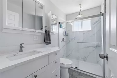 201 N Pauline Avenue, Milliken, CO 80543 - Photo 10