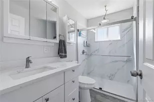 201 N Pauline Ave, Milliken, CO 80543 - Photo 10