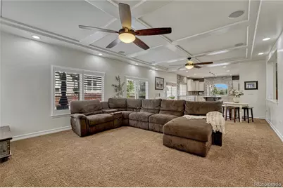 1373 Clear Sky Way, Castle Rock, CO 80109 - Photo 10