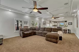 1373 Clear Sky Way, Castle Rock, CO 80109 - Photo 10