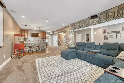 1373 Clear Sky Way, Castle Rock, CO 80109 - Photo 36