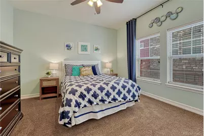 1373 Clear Sky Way, Castle Rock, CO 80109 - Photo 16