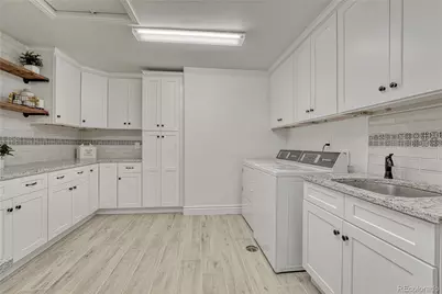 1373 Clear Sky Way, Castle Rock, CO 80109 - Photo 32
