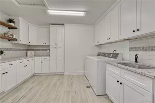 1373 Clear Sky Way, Castle Rock, CO 80109 - Photo 32