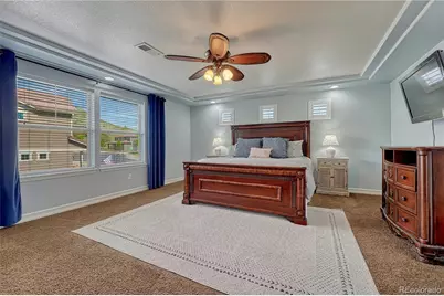 1373 Clear Sky Way, Castle Rock, CO 80109 - Photo 22