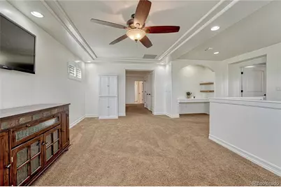 1373 Clear Sky Way, Castle Rock, CO 80109 - Photo 20