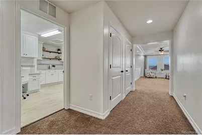 1373 Clear Sky Way, Castle Rock, CO 80109 - Photo 34