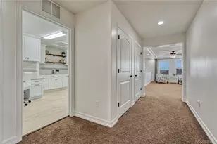 1373 Clear Sky Way, Castle Rock, CO 80109 - Photo 34