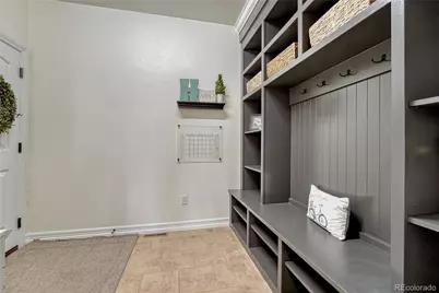 1373 Clear Sky Way, Castle Rock, CO 80109 - Photo 18